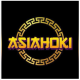 asiahokionline