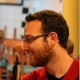 Saulkza Avatar