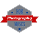 Rob Moses Photography Avatar