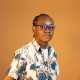 Avatar for Chris Ebube Roland
