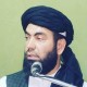 Mohammad Siddiq Madani