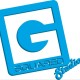 G2studio77