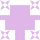 wpmaster
