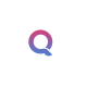 qdexitechnology