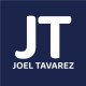 joeltavarez
