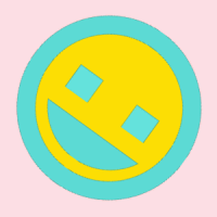 nowor2l8
