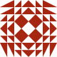 Avatar Inma
