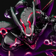 Db41090cbcb23d3eeefbd7fbc85e4828