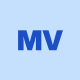 Avatar for marvielle ventus