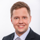 Clemens Ritthaler