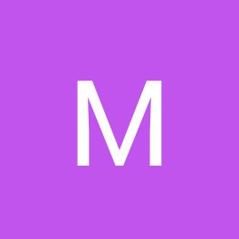 avatar-profile