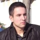 Vladimir Bakalov