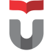 Telkom University