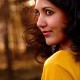 Sabrina Soebhan