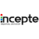 Picture of Incepte Singapore