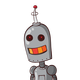 Dyna