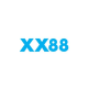 Db4eda8f22bbb80aacd535d0c0b6ade7?s=100