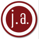 j.a.