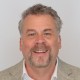 Jon Strabala, Principal Product Manager, Couchbase