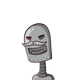 luqueti