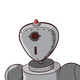 ガーター ベルト Avatar