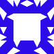 whitemalik19