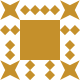 HazemAbdelhafez's avatar