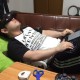 tamaki-shingo@github