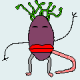 Avatar de Octavio