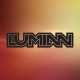 Lumian