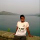 Avatar for Aashish Totla