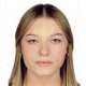 Avatar autora Bogna Bartkowiak
