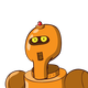 رسول