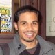Gabriel Gonzalez's avatar