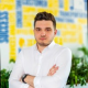Lucian Ungureanu