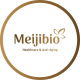 meijibioclinic