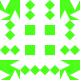 Rombout