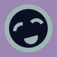 devwhatsapp