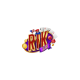 Avatar for rikvip22com