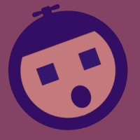 cr06ccan