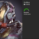 UnusedGamer