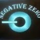 Negative_Zer0
