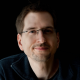 Avatar for Alexander Sparkowsky