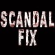 User avatar for scandalfixer