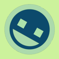 Shopovec