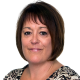 Authored by Fiona Grant