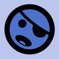 siennaowners