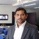 santhoshjose