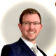 Stefan van Dijk