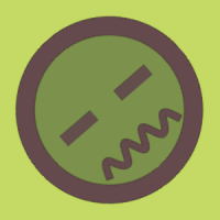 micmac_nl